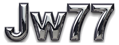 jw77 logo