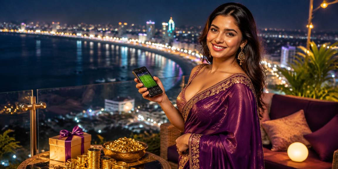 jw77 jw77 নিবন্ধন – সহজ প্রক্রিয়ায় আপনার অ্যাকাউন্ট চালু করুন